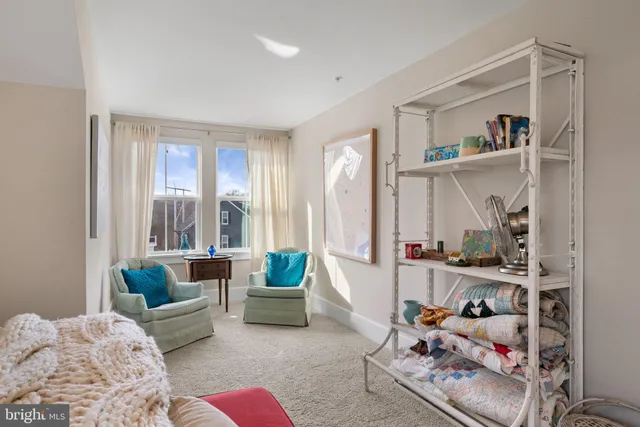 $975,000 | 17021 Silver Arrow Drive, Dumfries, VA 22026