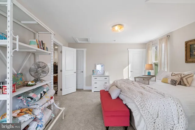 $975,000 | 17021 Silver Arrow Drive, Dumfries, VA 22026