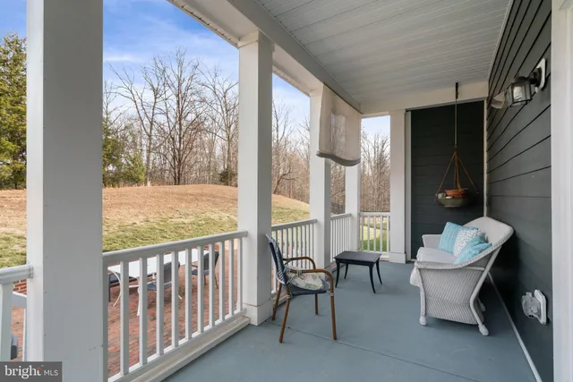 $975,000 | 17021 Silver Arrow Drive, Dumfries, VA 22026