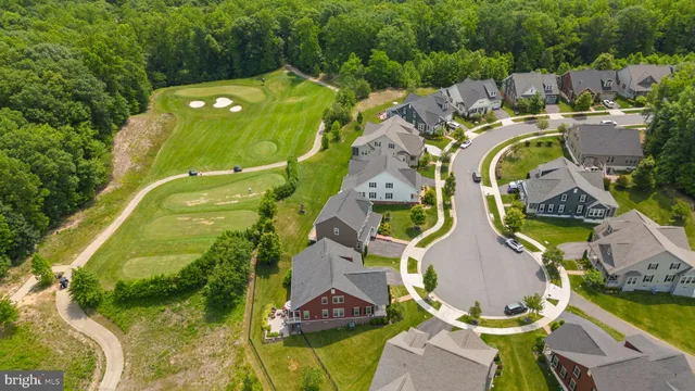 $975,000 | 17021 Silver Arrow Drive, Dumfries, VA 22026