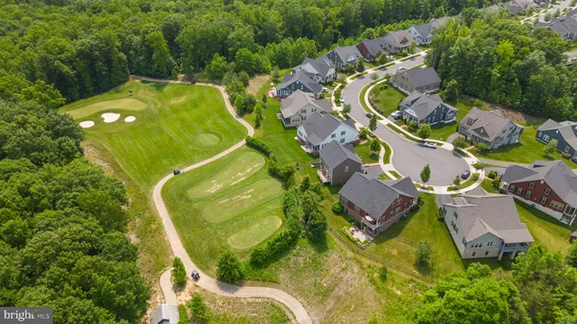 $975,000 | 17021 Silver Arrow Drive, Dumfries, VA 22026