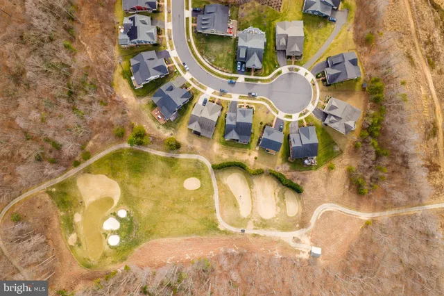 $975,000 | 17021 Silver Arrow Drive, Dumfries, VA 22026