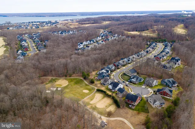 $975,000 | 17021 Silver Arrow Drive, Dumfries, VA 22026