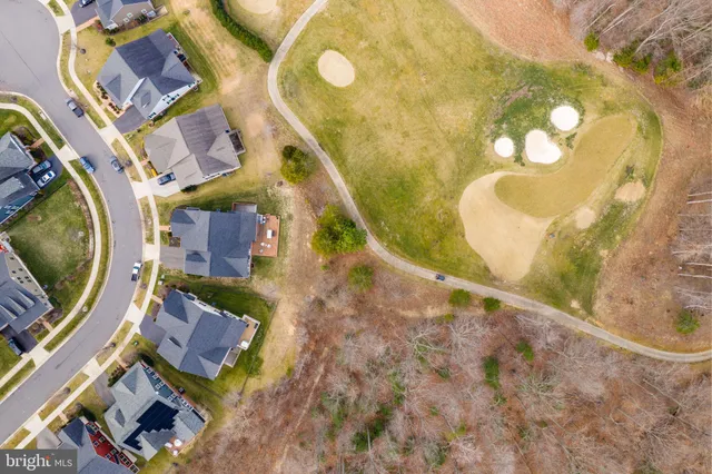 $975,000 | 17021 Silver Arrow Drive, Dumfries, VA 22026