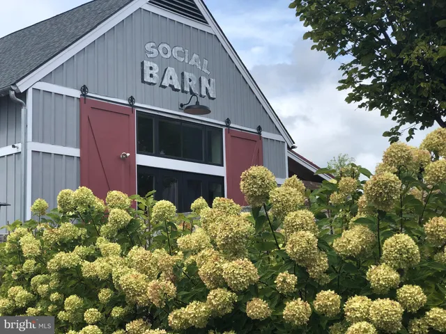 $975,000 | 17021 Silver Arrow Drive, Dumfries, VA 22026