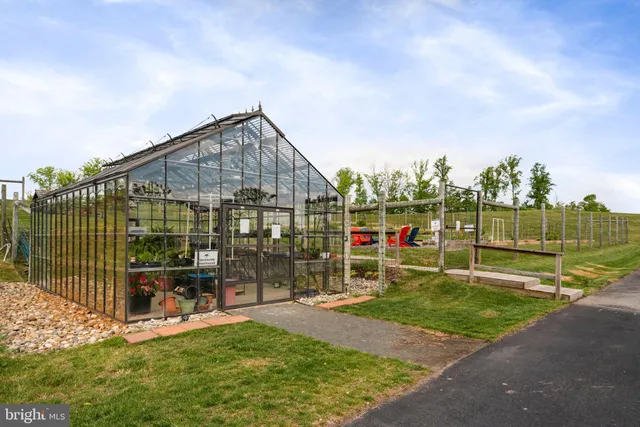 $975,000 | 17021 Silver Arrow Drive, Dumfries, VA 22026