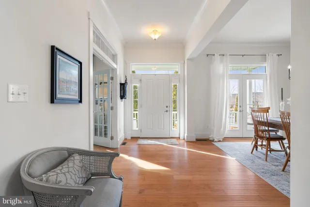 $975,000 | 17021 Silver Arrow Drive, Dumfries, VA 22026