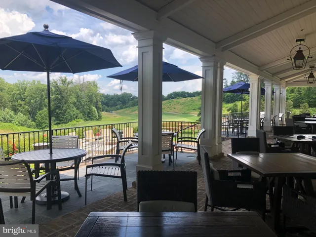 $975,000 | 17021 Silver Arrow Drive, Dumfries, VA 22026