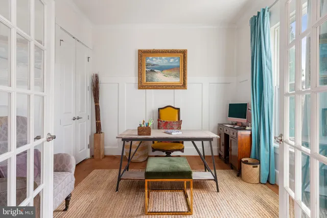 $975,000 | 17021 Silver Arrow Drive, Dumfries, VA 22026