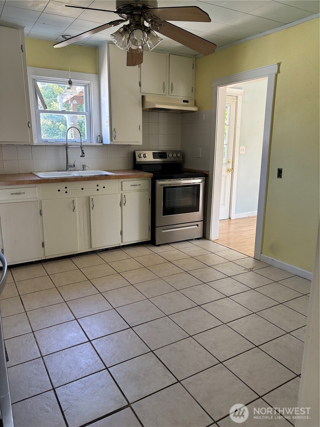 1509 Everett Street Sumner, WA 98390 - Photo 10 of 10
