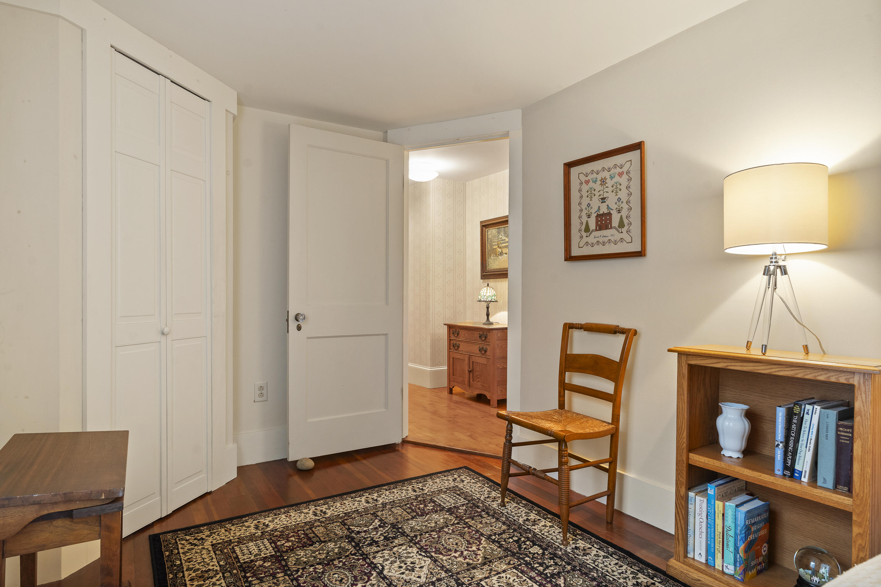 1862 Harpswell Islands Road Harpswell, ME 04066 - Photo 59 of 74 1862 HI Rd