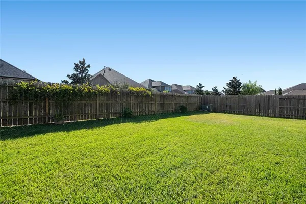 $2,500 | 20611 Kenova Canyon Court, Richmond, TX 77407