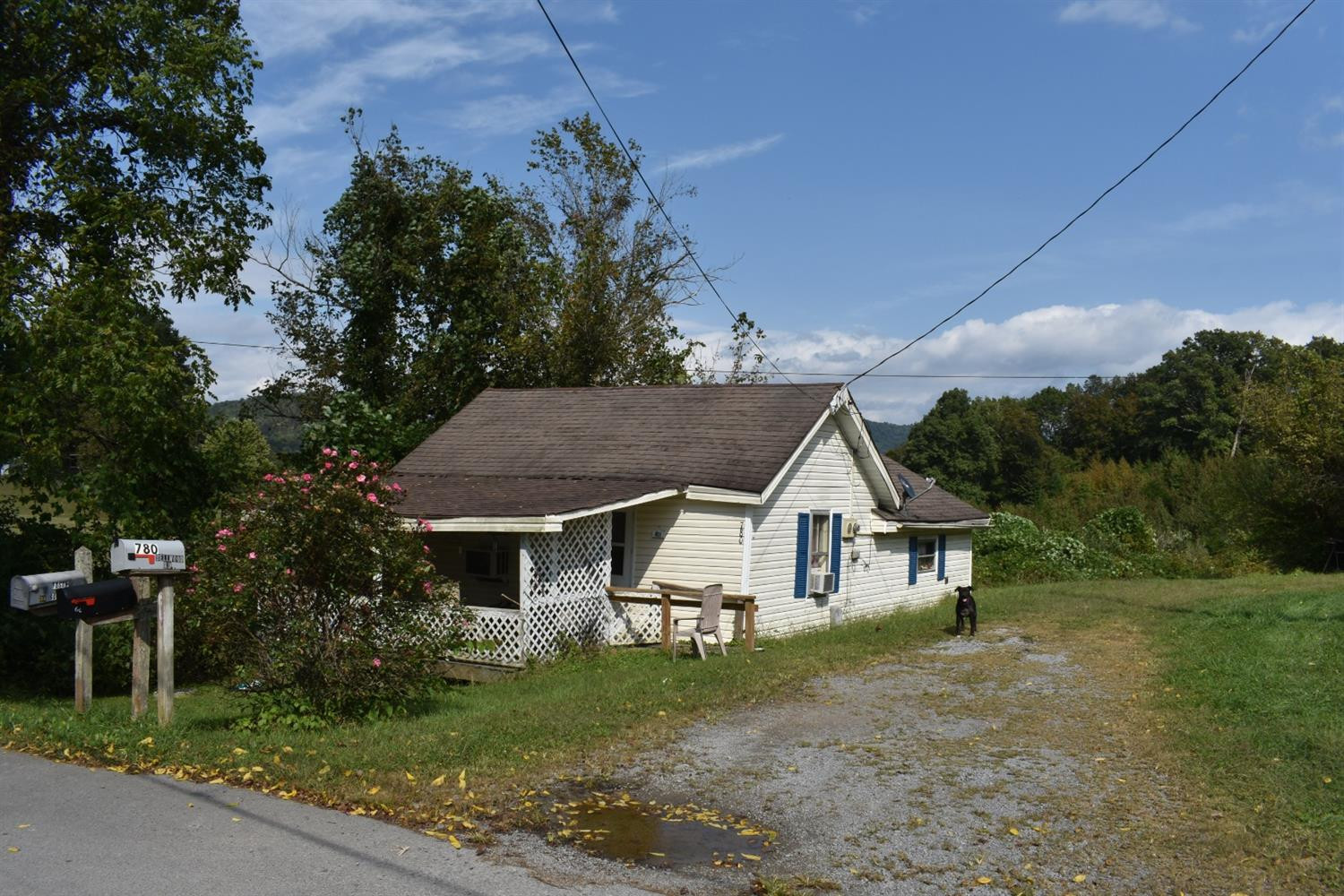 708 Bellwood Road Middlesboro, KY 40965 - Photo 4 of 9 Photo 4