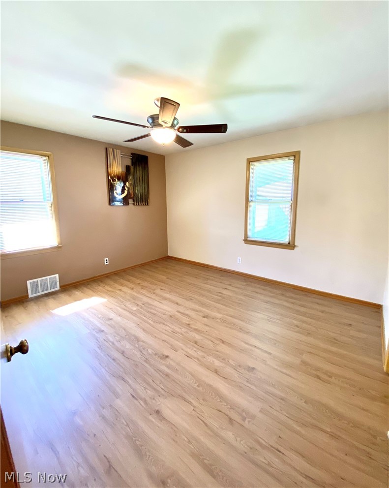 12103 Orme Road Garfield Heights, OH 44125 - Photo 14 of 26