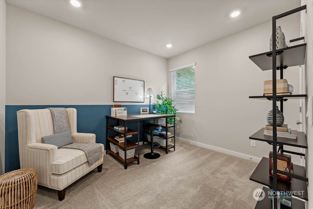 1490 Southwest Pendleton Way, Unit 224 Port Orchard, WA 98367 - Photo 17 of 31 Gallery Image 17