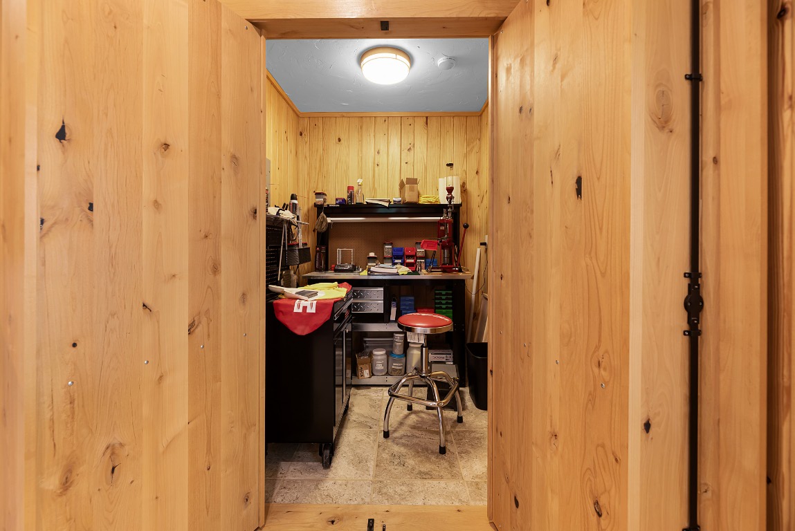 1546 Cox Road Blanco, TX 78606 - Photo 31 of 40