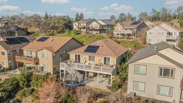 $582,000 | 521 Spyglass Circle, Angels Camp, CA 95222