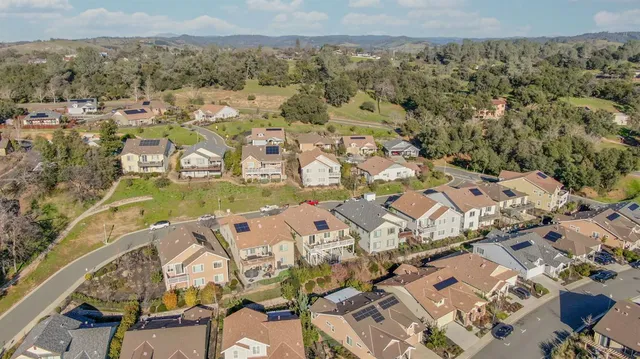 $582,000 | 521 Spyglass Circle, Angels Camp, CA 95222