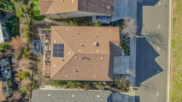 $582,000 | 521 Spyglass Circle, Angels Camp, CA 95222