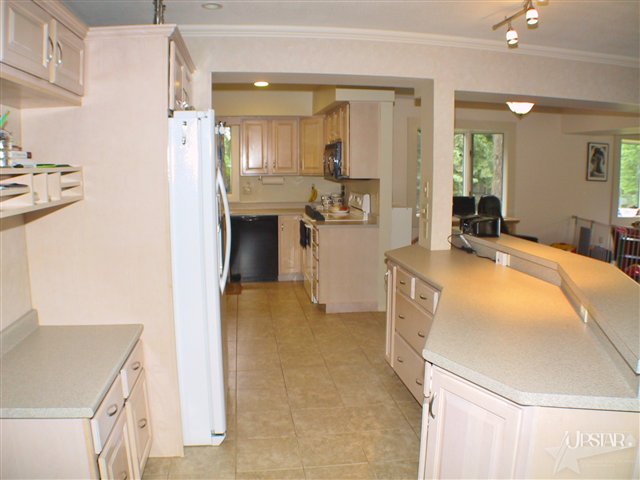 1509 Ransom Drive Fort Wayne, IN 46845 - Photo 14 of 24 Gallery Image 14