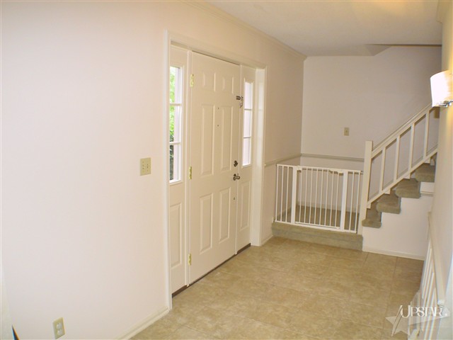 1509 Ransom Drive Fort Wayne, IN 46845 - Photo 3 of 24 Gallery Image 3