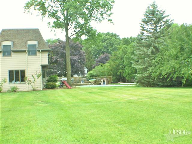 1509 Ransom Drive Fort Wayne, IN 46845 - Photo 22 of 24 Gallery Image 22