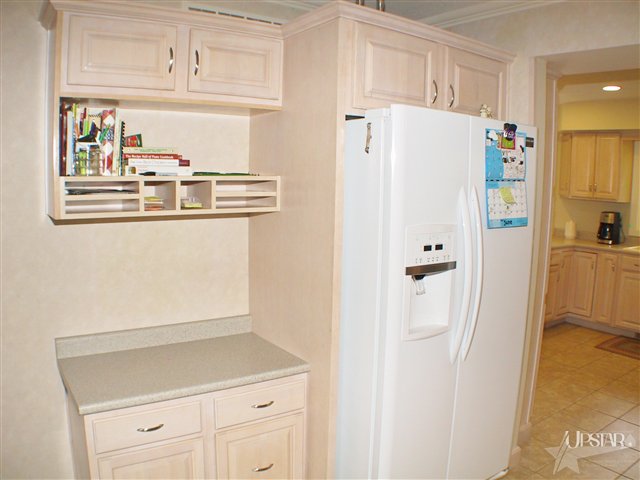 1509 Ransom Drive Fort Wayne, IN 46845 - Photo 7 of 24 Gallery Image 7