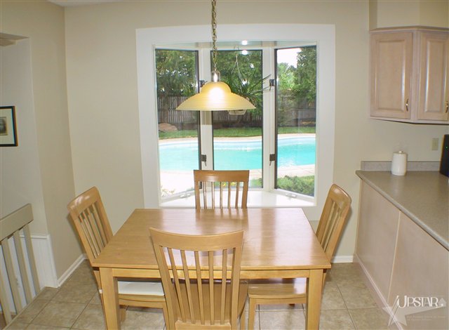 1509 Ransom Drive Fort Wayne, IN 46845 - Photo 8 of 24 Gallery Image 8