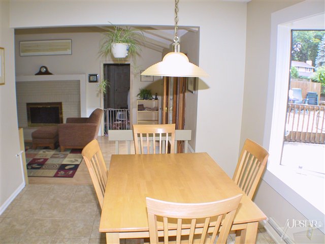 1509 Ransom Drive Fort Wayne, IN 46845 - Photo 9 of 24 Gallery Image 9