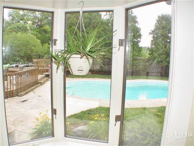 1509 Ransom Drive Fort Wayne, IN 46845 - Photo 10 of 24 Gallery Image 10