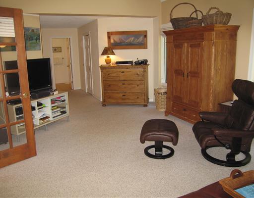 33 Hall Quarry Road Mount Desert, ME 04660 - Photo 9 of 15 Other.