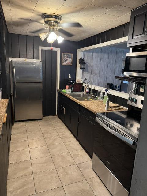 6860 Ramsey Road Hebron, IN 46341 - Photo 17 of 19 480x640