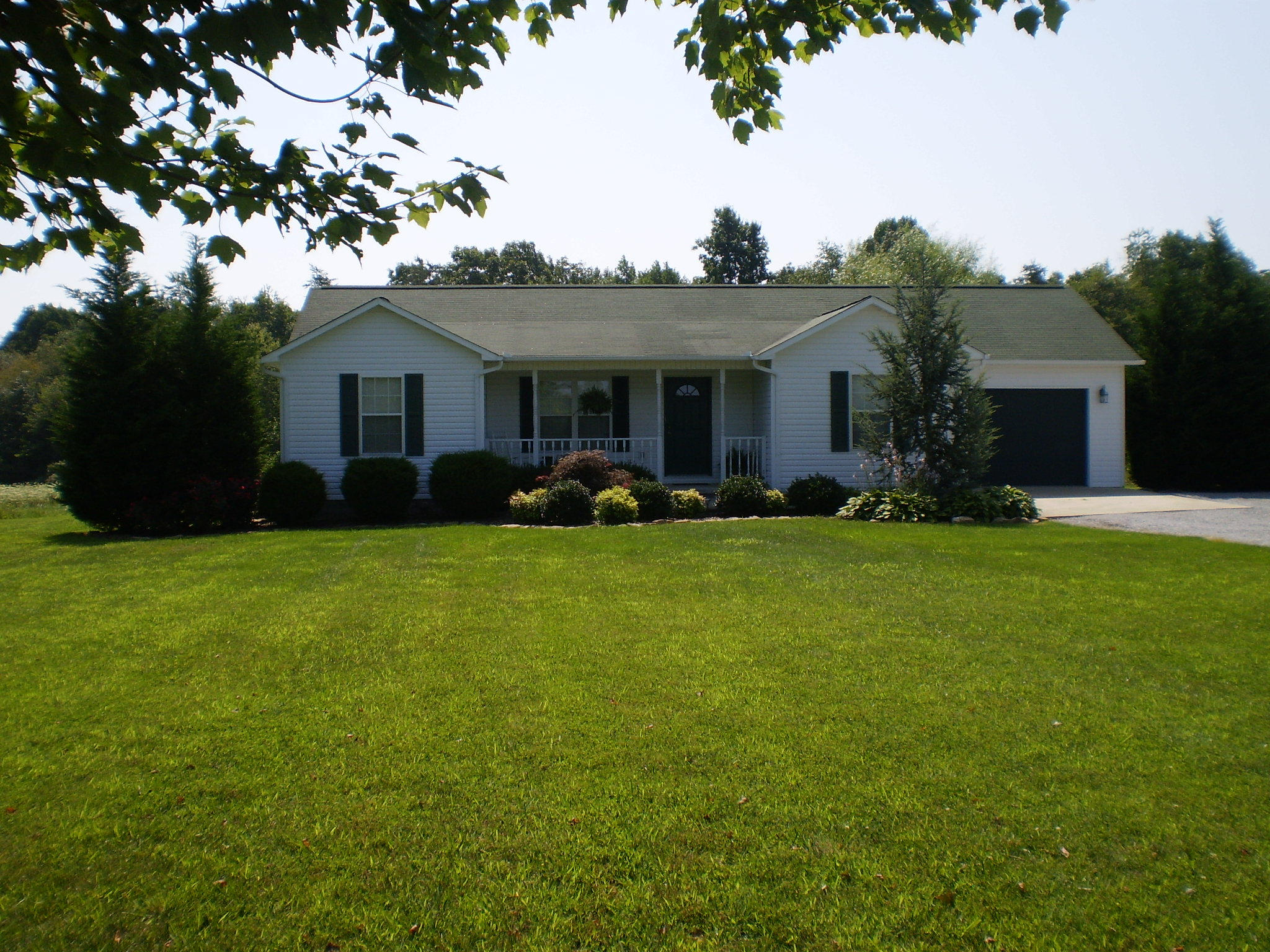 1352 Potato Farm Rd 002