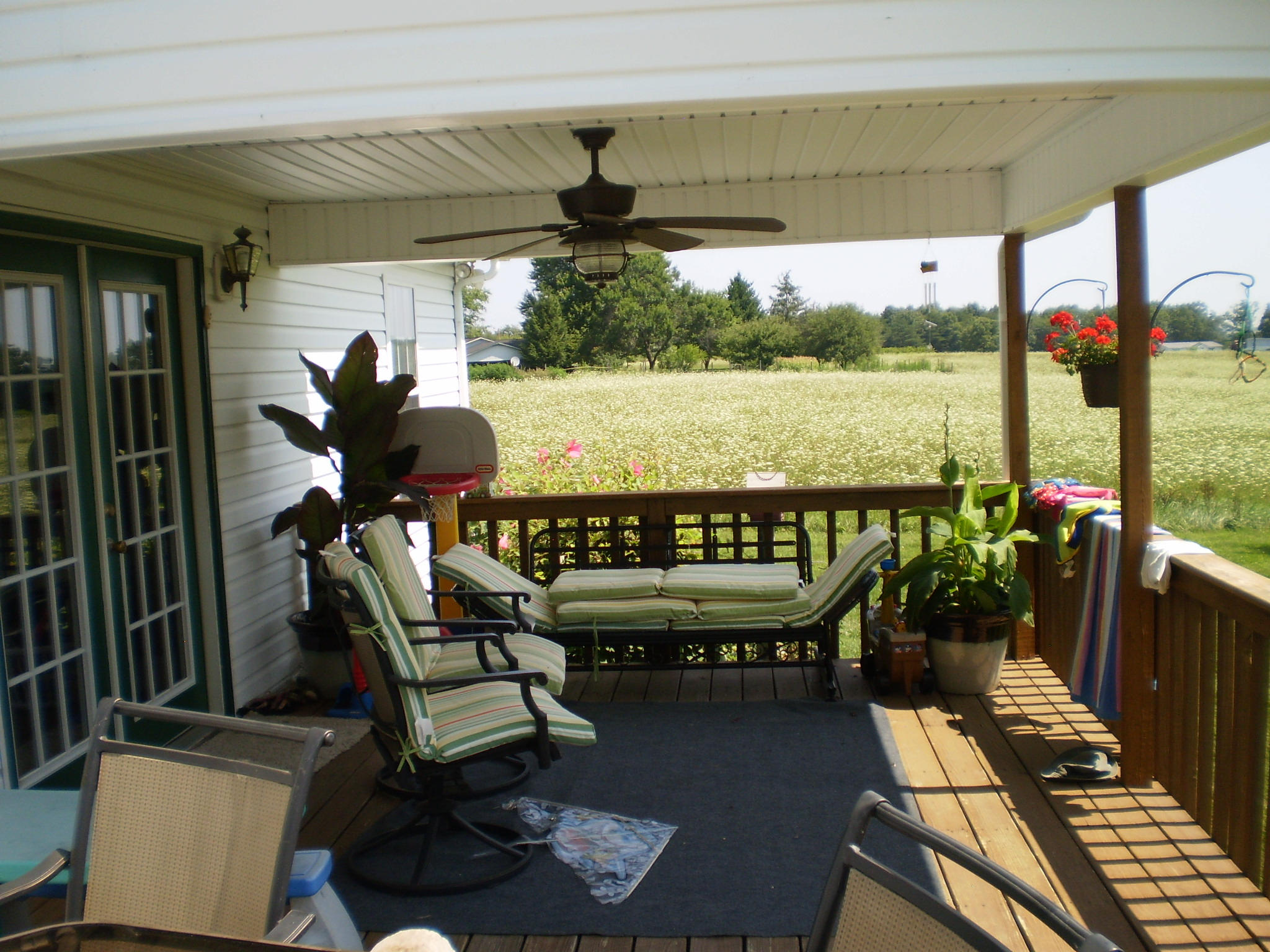 1352 Potato Farm Road Crossville, TN 38571 - Photo 11 of 16 1352 Potato Farm Rd 024