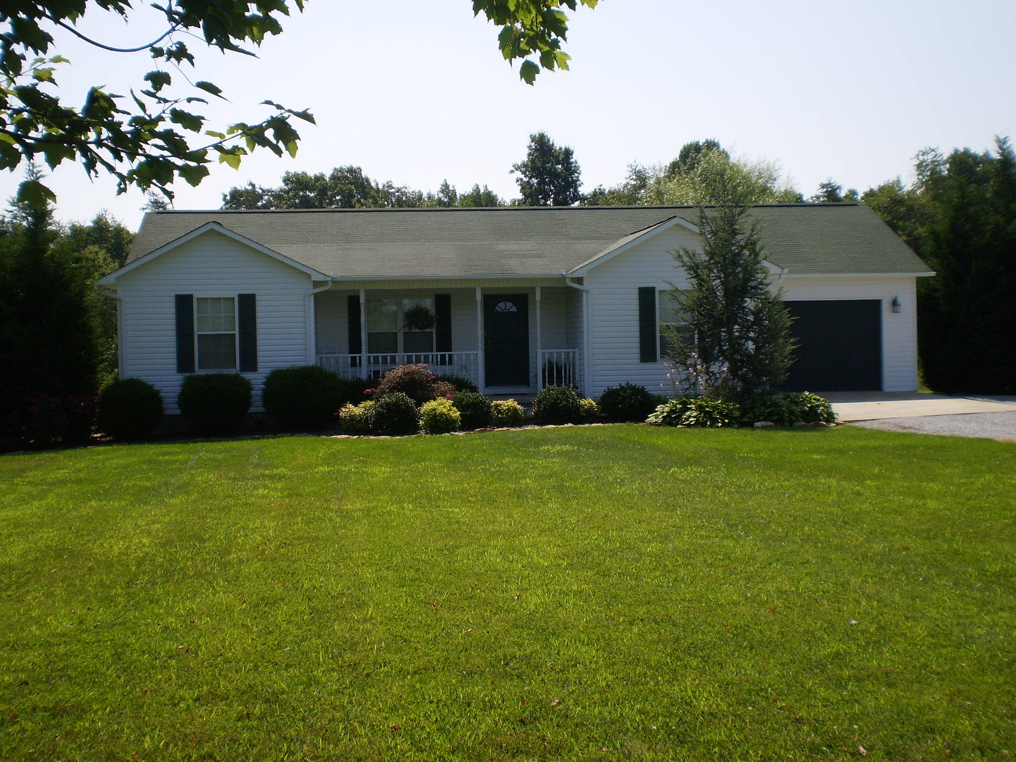 1352 Potato Farm Road Crossville, TN 38571 - Photo 12 of 16 1352 Potato Farm Rd 003