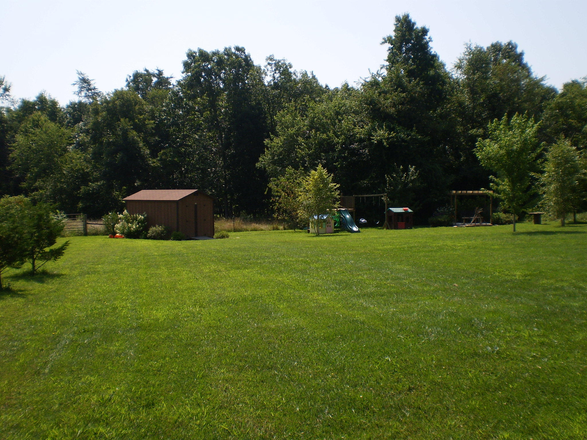 1352 Potato Farm Road Crossville, TN 38571 - Photo 13 of 16 1352 Potato Farm Rd 007