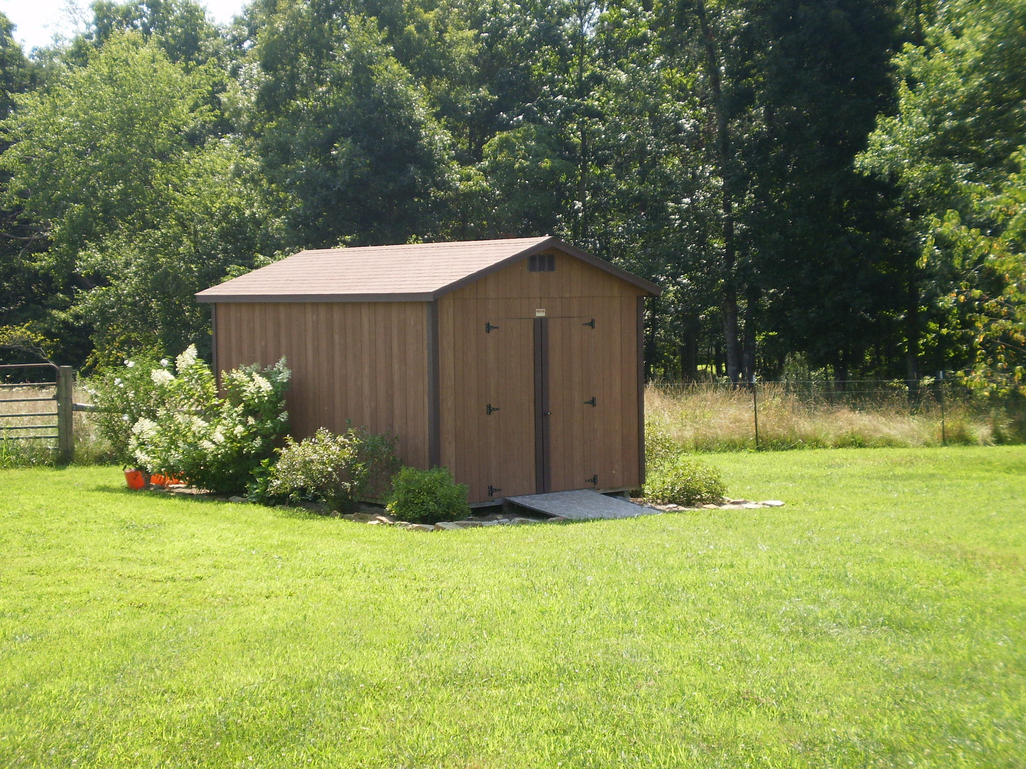 1352 Potato Farm Road Crossville, TN 38571 - Photo 14 of 16 1352 Potato Farm Rd 008