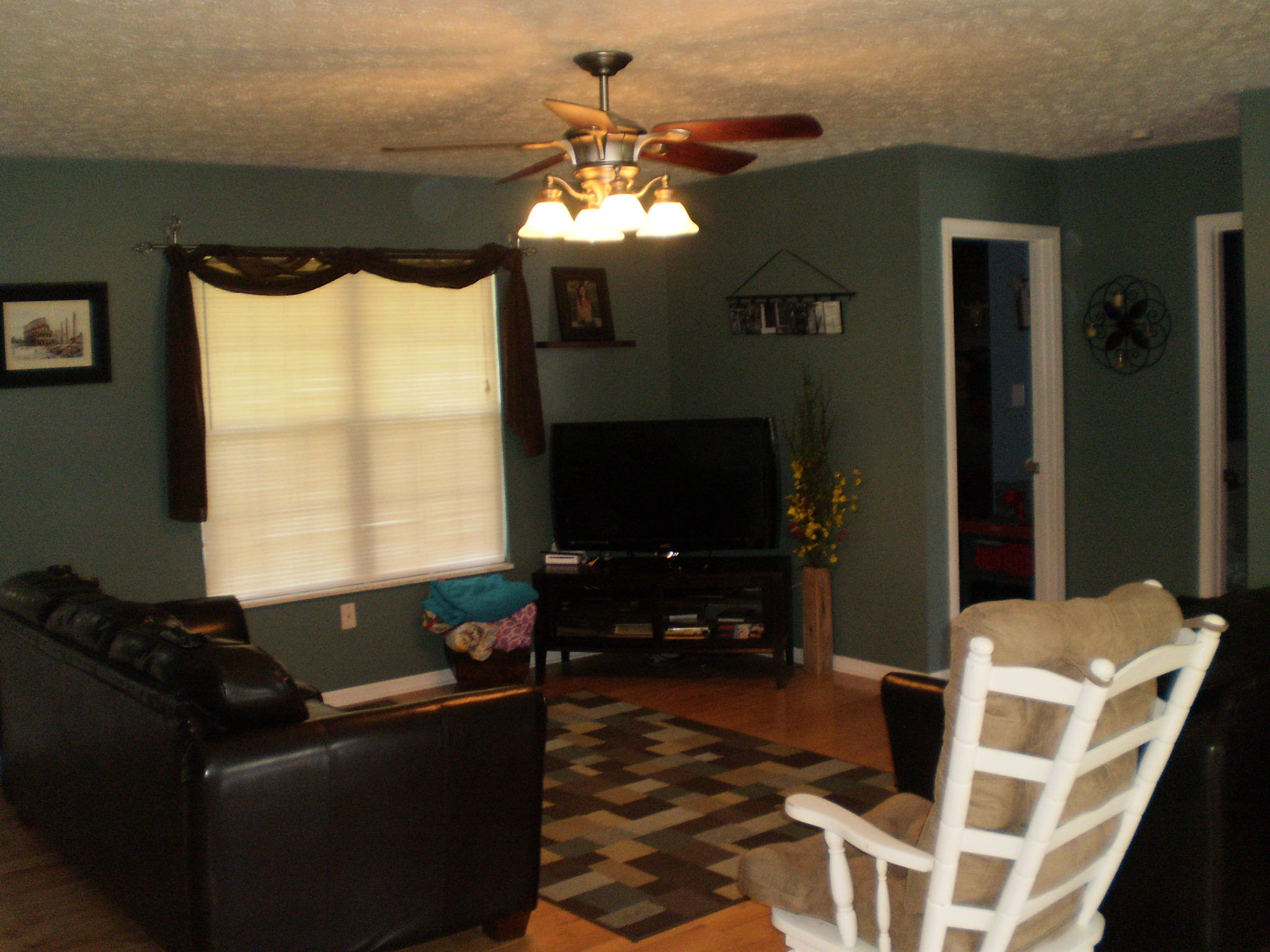 1352 Potato Farm Road Crossville, TN 38571 - Photo 3 of 16 1352 Potato Farm Rd 013