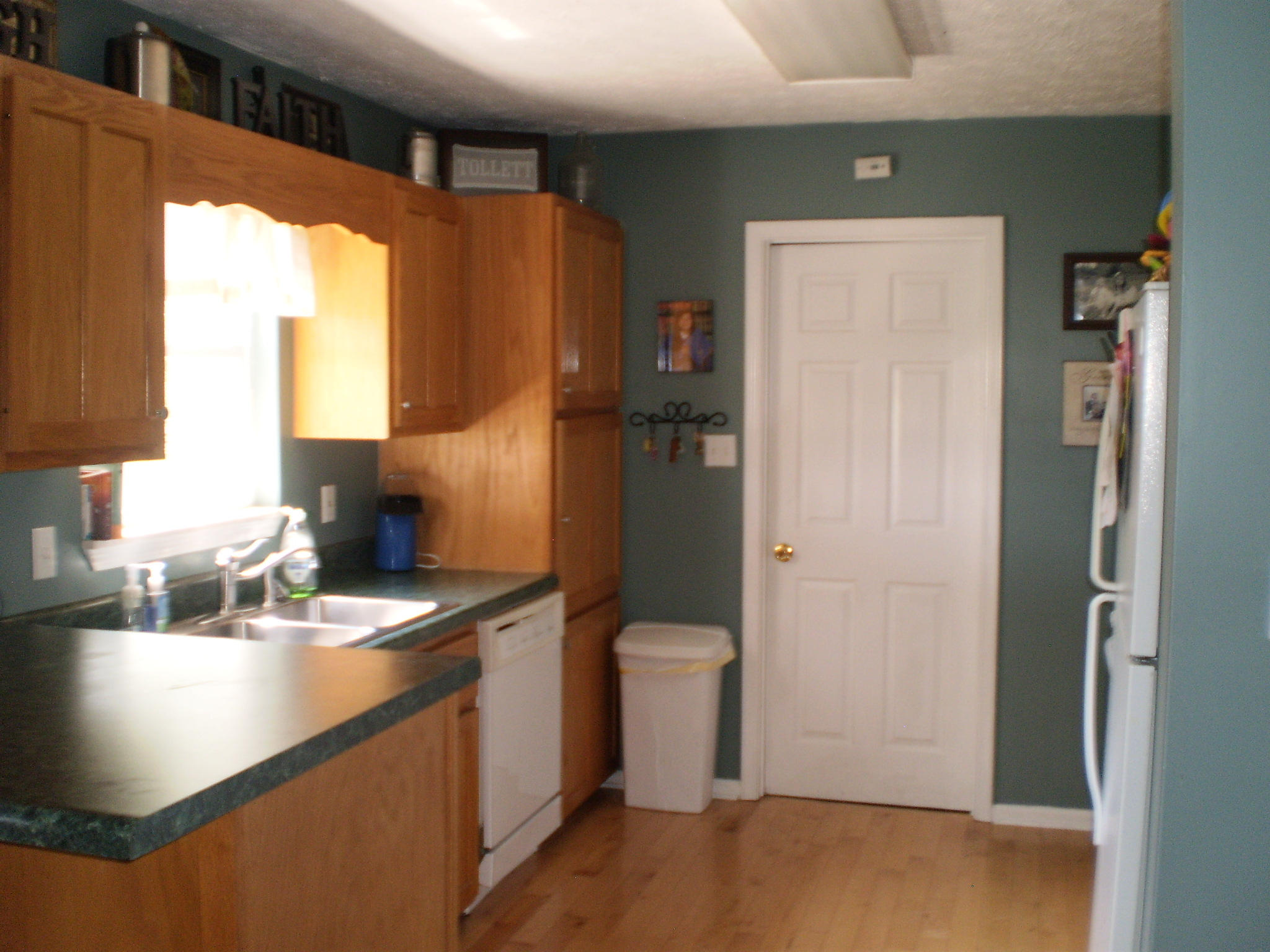1352 Potato Farm Road Crossville, TN 38571 - Photo 6 of 16 1352 Potato Farm Rd 022