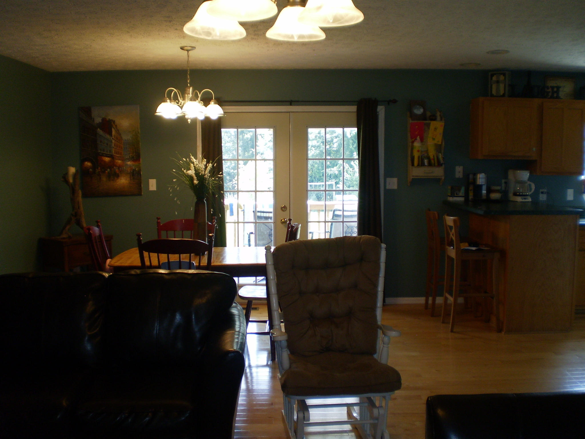 1352 Potato Farm Road Crossville, TN 38571 - Photo 7 of 16 1352 Potato Farm Rd 027