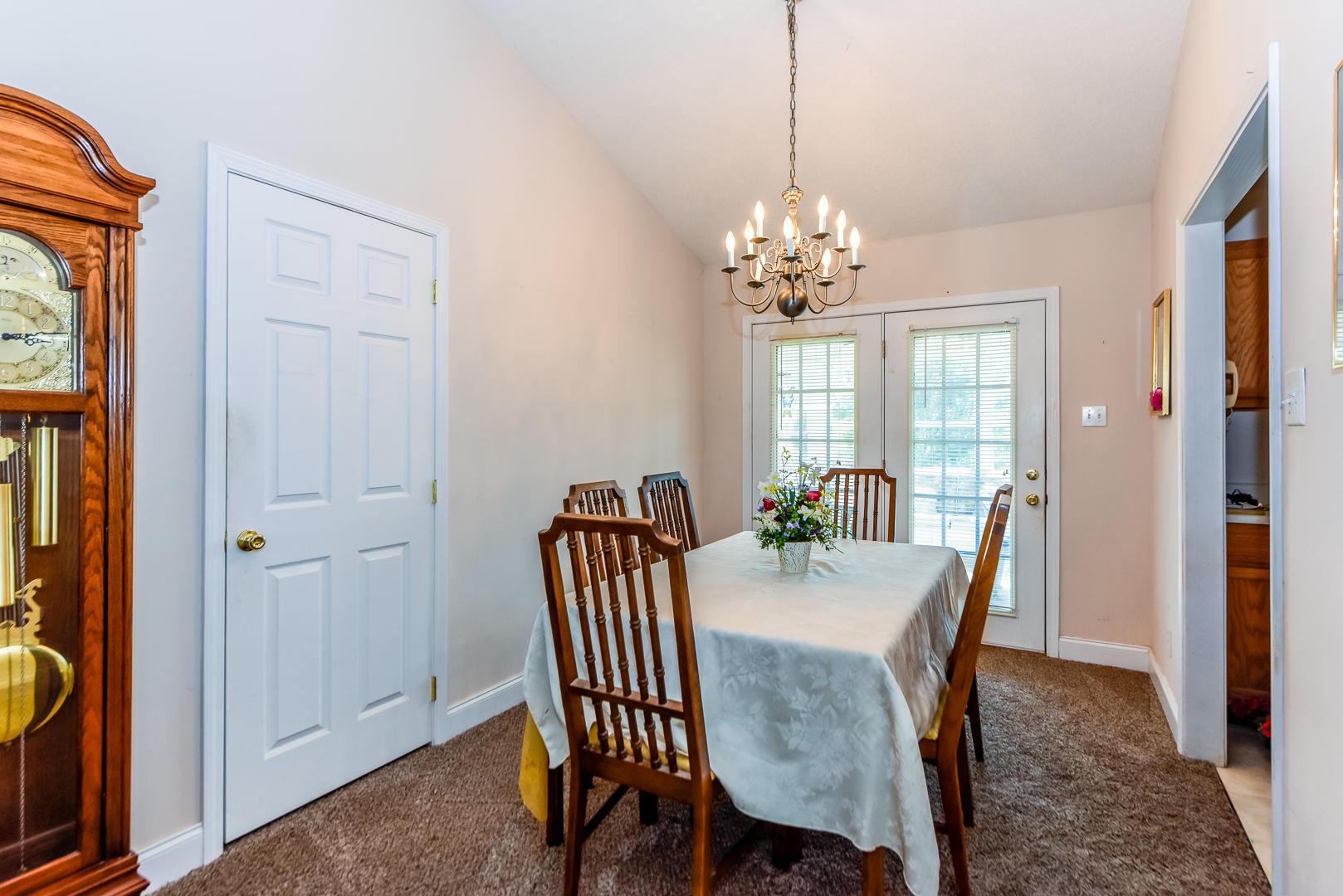 4226 Pea Ridge Road Maryville, TN 37804 - Photo 11 of 28 _DSC8208