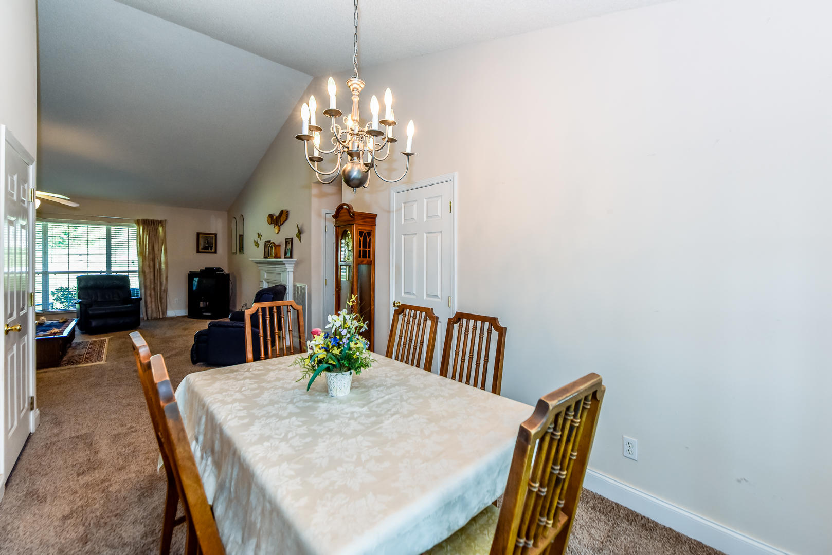 4226 Pea Ridge Road Maryville, TN 37804 - Photo 12 of 28 _DSC8210
