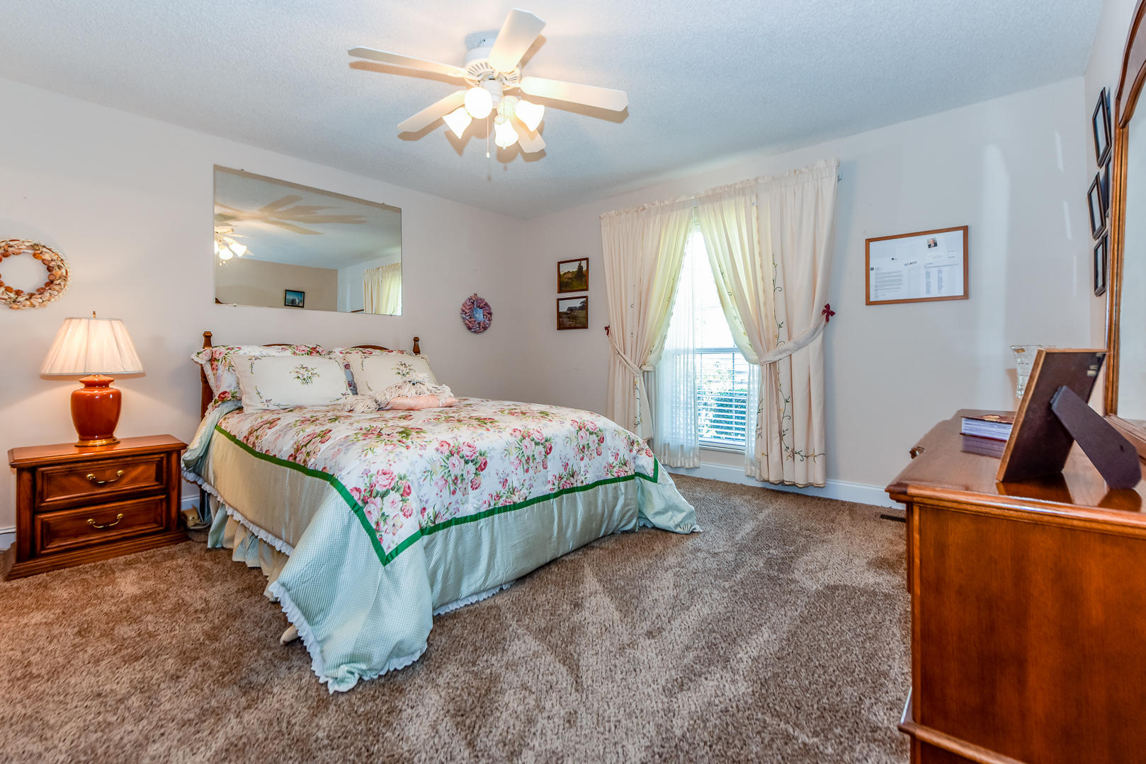 4226 Pea Ridge Road Maryville, TN 37804 - Photo 13 of 28 _DSC8228