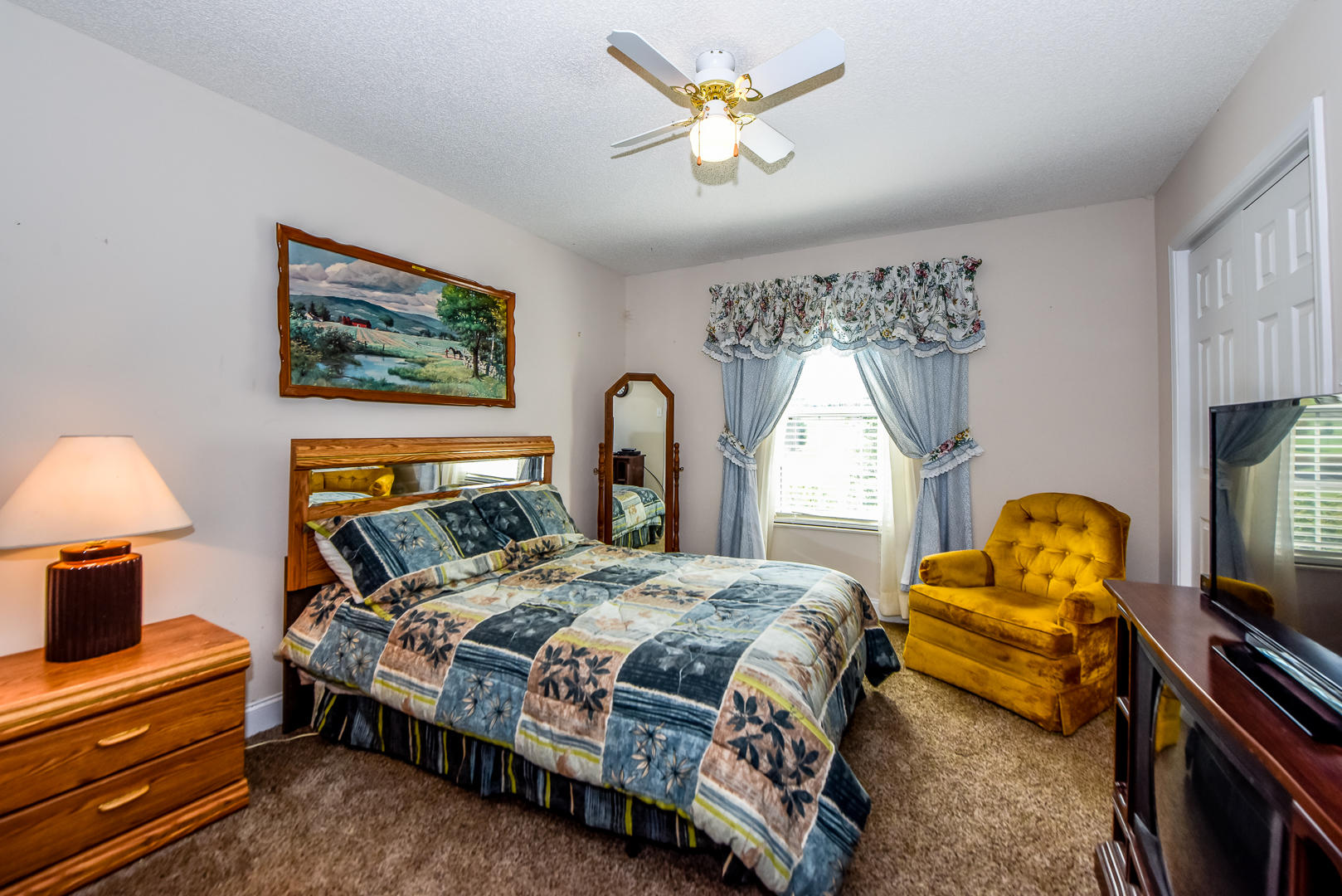 4226 Pea Ridge Road Maryville, TN 37804 - Photo 15 of 28 _DSC8221