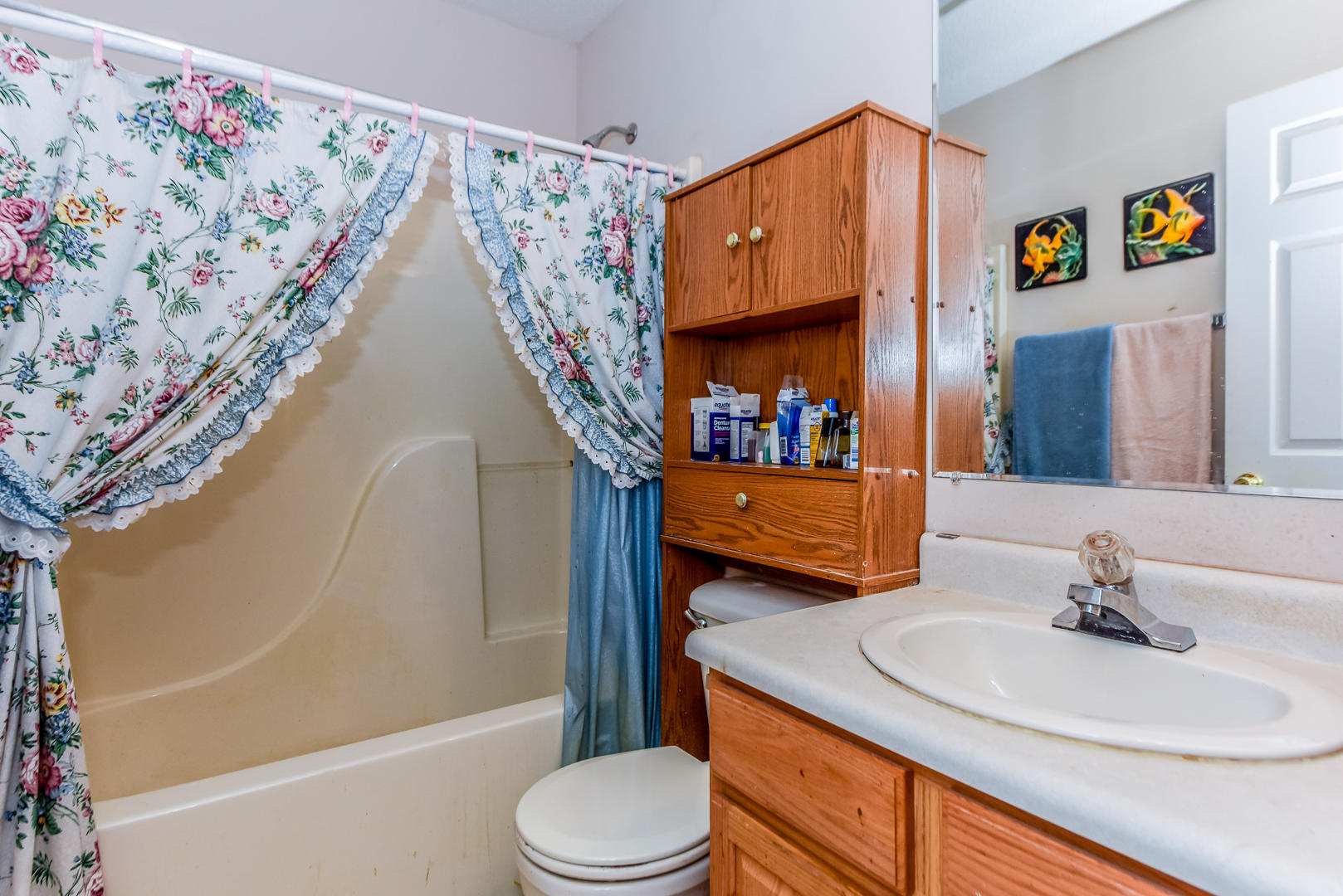 4226 Pea Ridge Road Maryville, TN 37804 - Photo 16 of 28 _DSC8217