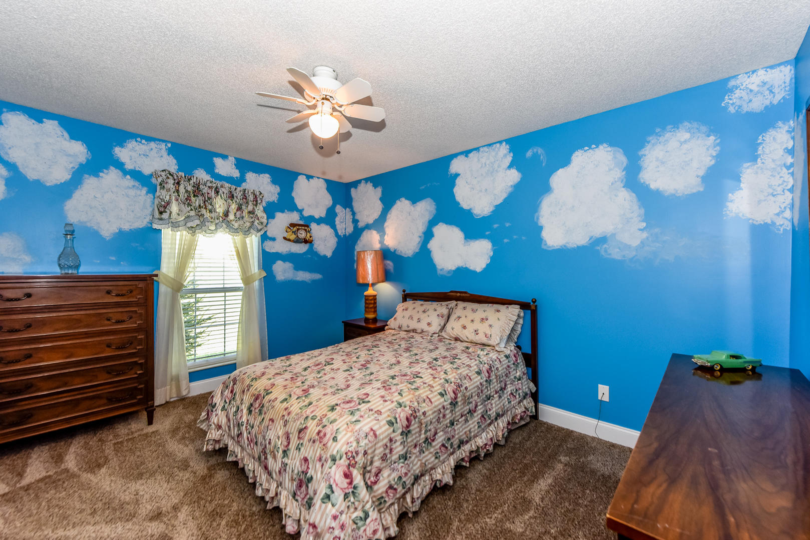 4226 Pea Ridge Road Maryville, TN 37804 - Photo 17 of 28 _DSC8211