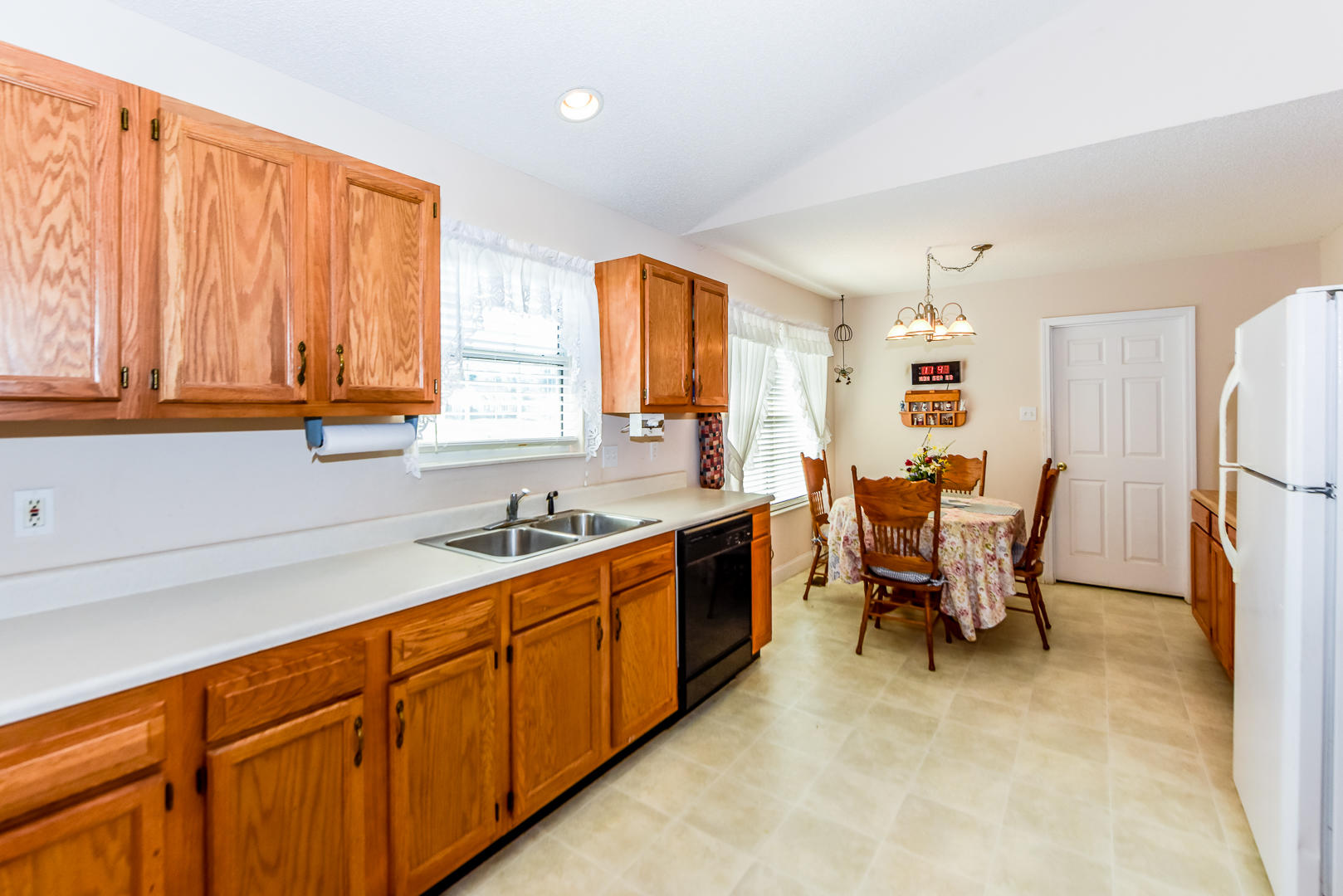 4226 Pea Ridge Road Maryville, TN 37804 - Photo 18 of 28 _DSC8234