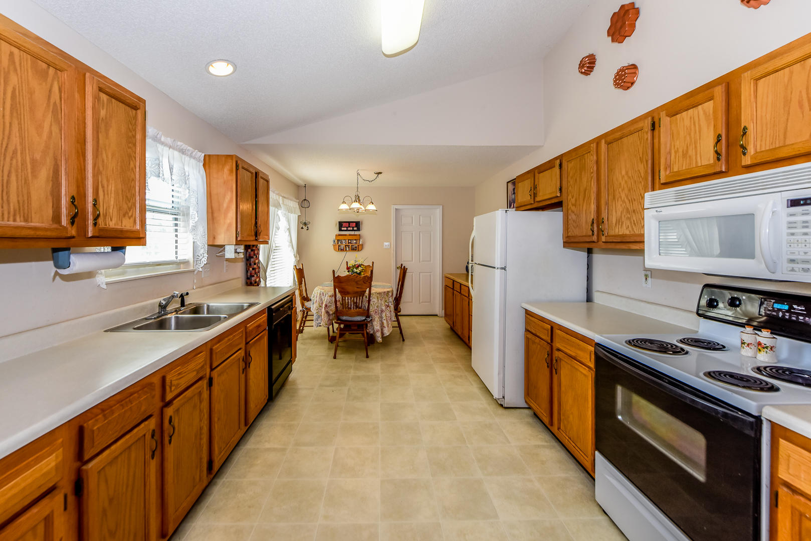 4226 Pea Ridge Road Maryville, TN 37804 - Photo 19 of 28 _DSC8236