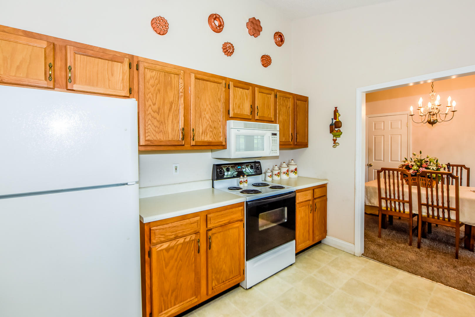4226 Pea Ridge Road Maryville, TN 37804 - Photo 20 of 28 _DSC8240