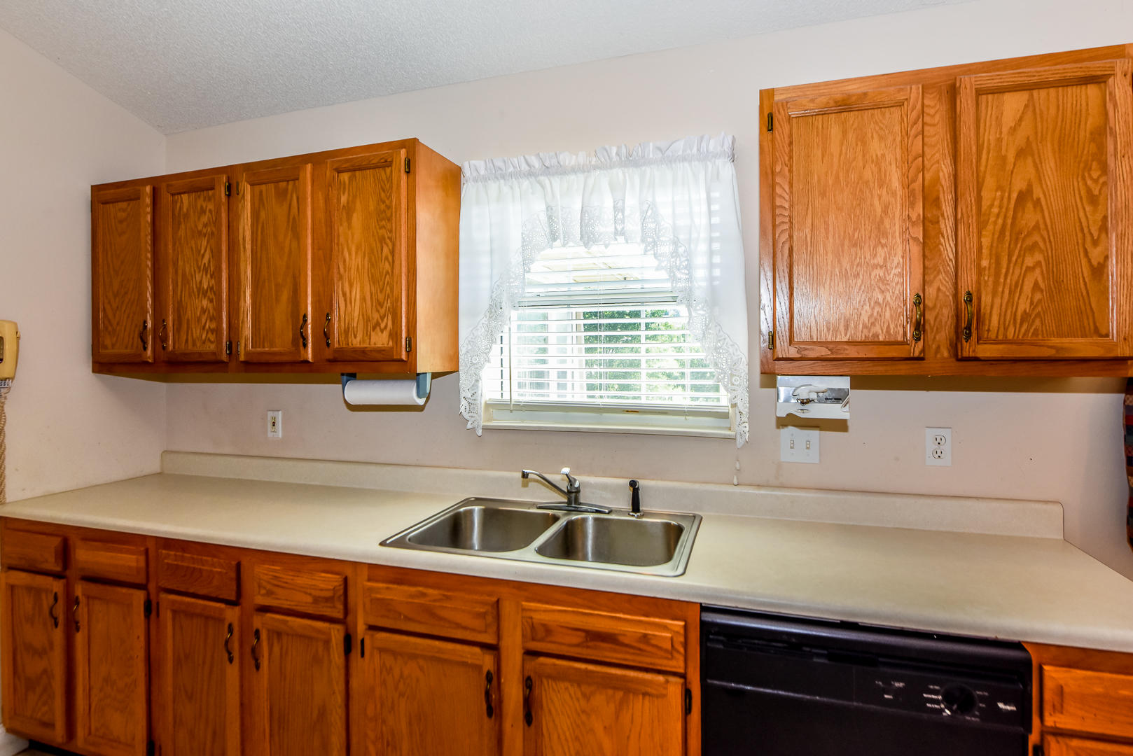 4226 Pea Ridge Road Maryville, TN 37804 - Photo 21 of 28 _DSC8242